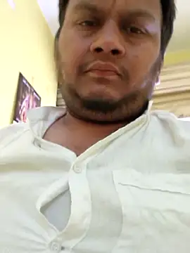 Sonjack7991 sj online show from April 9, 6:19 am