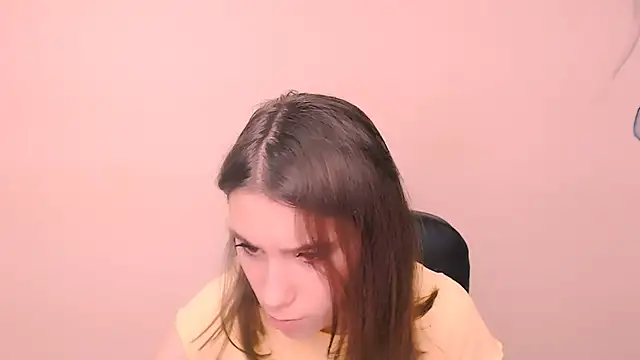 RosaRay  online show from October 25, 6:21 am