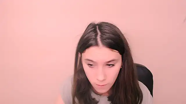 RosaRay  online show from November 8, 7:19 am