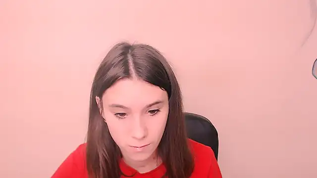 RosaRay  online show from November 13, 8:02 am