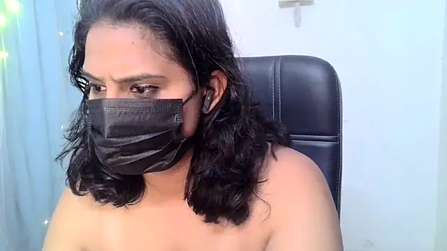 Karan Ash online show from December 4, 8:56 am