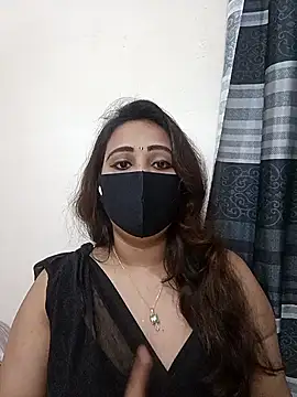 Snapshot of Mow_955 chatting on September 9, 5:23 pm Mow 955 online show from September 9, 5:23 pm