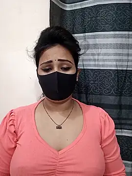 Snapshot of Mow_955 chatting on September 14, 6:07 pm Mow 955 online show from September 14, 6:07 pm