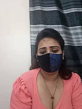 Snapshot of Mow_955 chatting on September 17, 5:25 pm Mow 955 online show from September 17, 5:25 pm