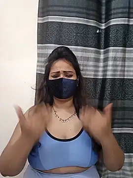 Snapshot of Mow_955 chatting on September 25, 6:55 pm Mow 955 online show from September 25, 6:55 pm