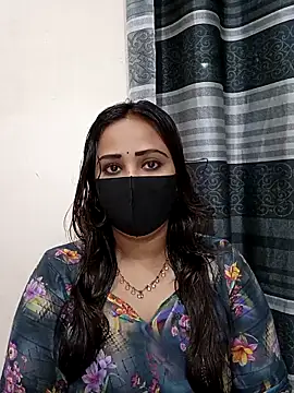 Snapshot of Mow_955 chatting on October 11, 6:50 pm Mow 955 online show from October 11, 6:50 pm