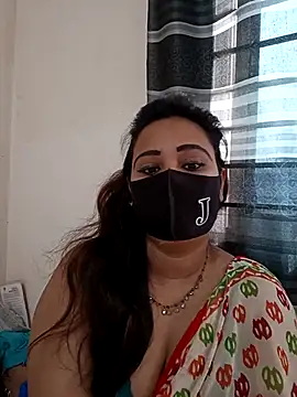 Snapshot of Mow_955 chatting on October 15, 4:45 am Mow 955 online show from October 15, 4:45 am