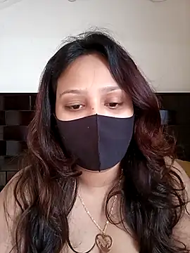 Snapshot of Mow_955 chatting on November 2, 7:55 am Mow 955 online show from November 2, 7:55 am