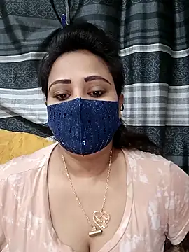 Snapshot of Mow_955 chatting on November 6, 1:12 pm Mow 955 online show from November 6, 1:12 pm