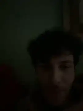 luizaguineto online show from September 13, 4:01 am