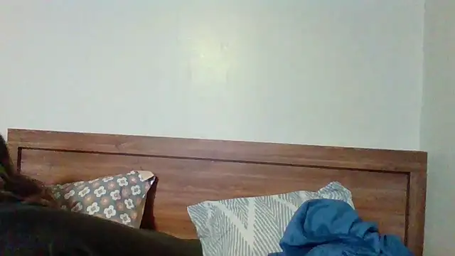 Baby Mon online show from October 13, 5:29 am