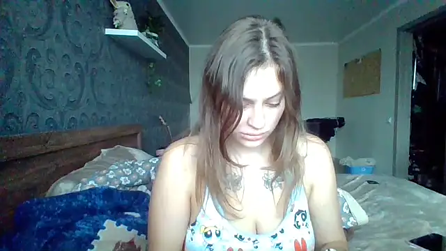 Baby Mon online show from November 3, 7:20 am