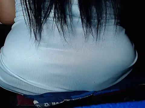 Snapshot of salmaextremeperver chatting on November 30, 11:14 am salmaextremeperver online show from November 30, 11:14 am