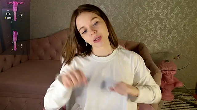 land of sweets online show from November 28, 7:16 pm