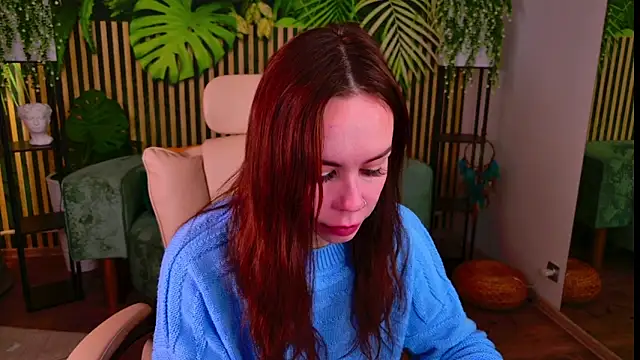 Snapshot of AnitaVensley chatting on October 17, 10:51 am AnitaVensley online show from October 17, 10:51 am