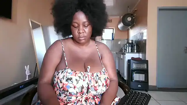 Snapshot of BusybooobsXXX3 chatting on October 5, 6:34 am BusybooobsXXX3 online show from October 5, 6:34 am
