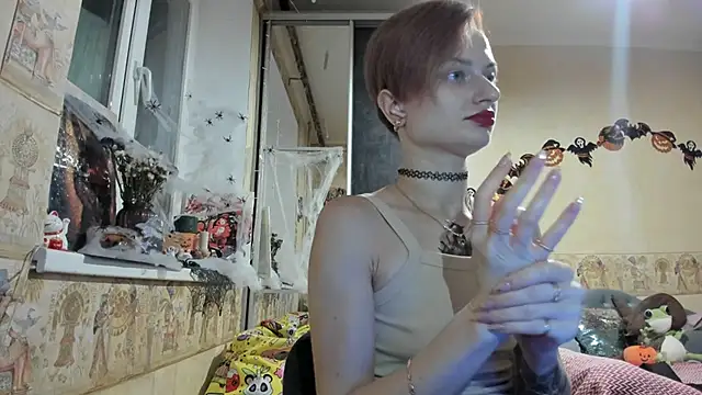 WatsonMi online show from October 5, 3:10 pm