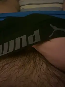 Snapshot of elpepewapo12 chatting on November 1, 7:21 am elpepewapo12 online show from November 1, 7:21 am