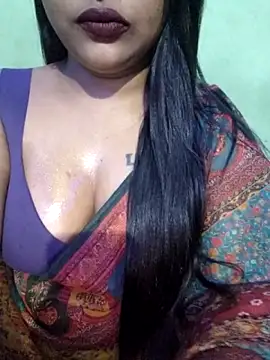 JIYA-04 online show from November 15, 2:57 pm