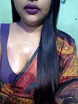 JIYA-04 online show from November 25, 1:00 pm