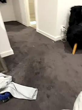 Reacher110565 online show from October 17, 9:34 am