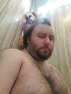 elfranger online show from October 24, 11:34 pm