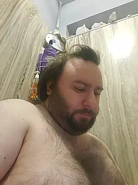 elfranger online show from October 27, 11:03 am