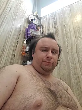 elfranger online show from November 6, 11:37 pm