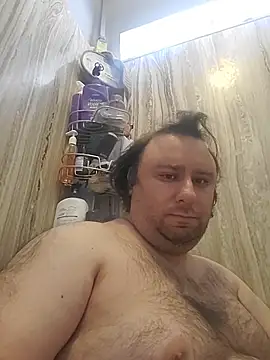 elfranger online show from November 10, 8:19 pm