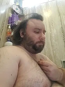 elfranger online show from February 12, 11:44 pm