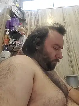 elfranger online show from February 13, 11:23 pm