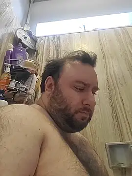 elfranger online show from March 17, 6:11 pm