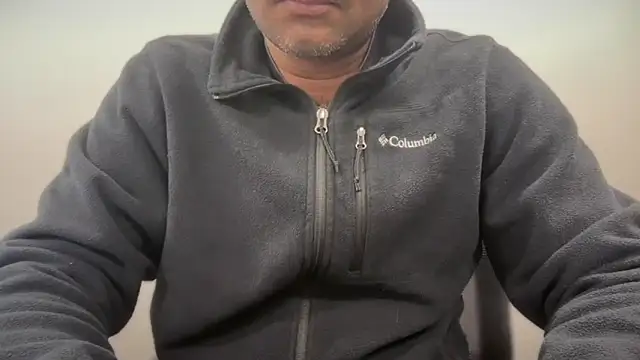 Snapshot of pranastro00 chatting on September 11, 1:22 pm pranastro00 online show from September 11, 1:22 pm