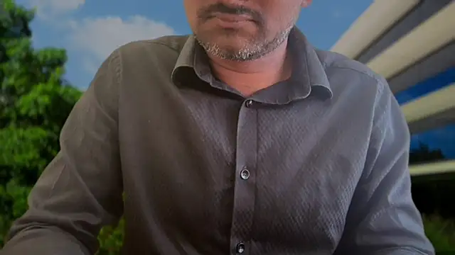 Snapshot of pranastro00 chatting on September 15, 2:50 pm pranastro00 online show from September 15, 2:50 pm