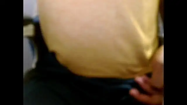 Snapshot of pranastro00 chatting on September 30, 10:20 am pranastro00 online show from September 30, 10:20 am