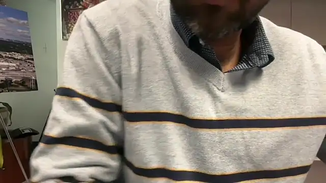 Snapshot of pranastro00 chatting on October 22, 12:38 pm pranastro00 online show from October 22, 12:38 pm