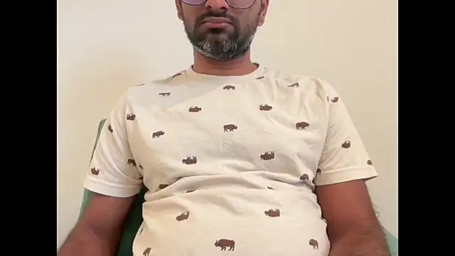 Snapshot of pranastro00 chatting on November 7, 3:56 pm pranastro00 online show from November 7, 3:56 pm