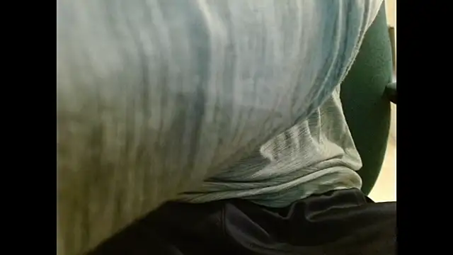 Snapshot of pranastro00 chatting on November 11, 1:16 am pranastro00 online show from November 11, 1:16 am