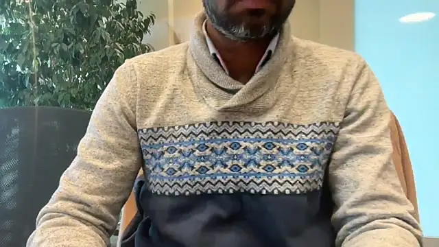 Snapshot of pranastro00 chatting on November 14, 3:00 pm pranastro00 online show from November 14, 3:00 pm