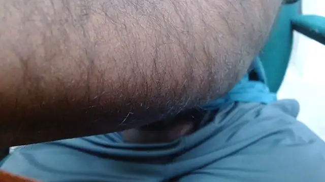 Snapshot of pranastro00 chatting on December 4, 2:48 pm pranastro00 online show from December 4, 2:48 pm