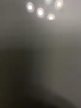 pranastro00 online show from January 5, 6:00 pm