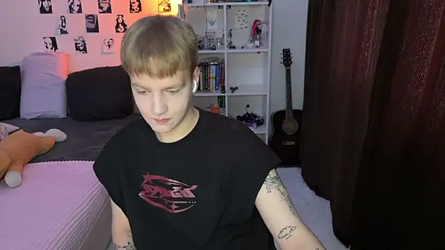 Snapshot of olivertasty chatting on September 29, 10:31 am olivertasty online show from September 29, 10:31 am