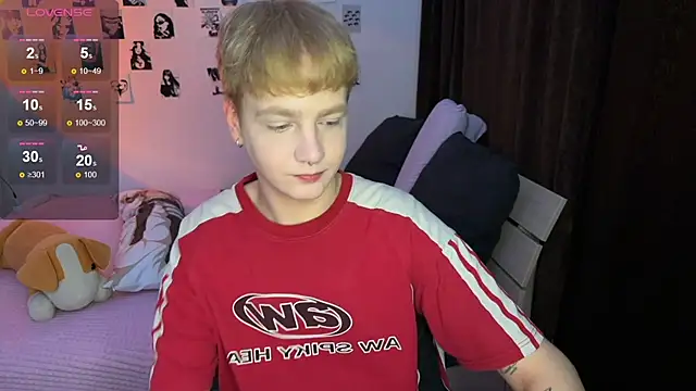 Snapshot of olivertasty chatting on October 18, 2:40 pm olivertasty online show from October 18, 2:40 pm