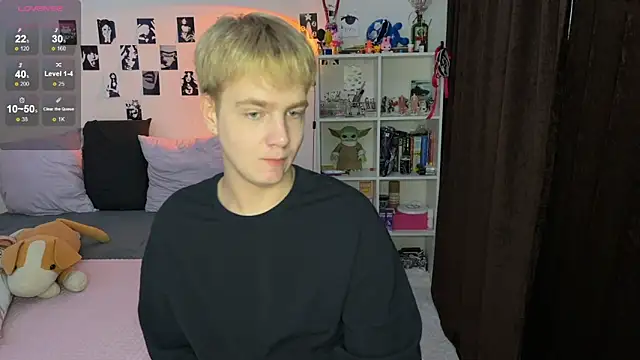 Snapshot of olivertasty chatting on November 28, 7:00 am olivertasty online show from November 28, 7:00 am