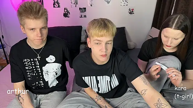 olivertasty online show from January 16, 7:51 pm