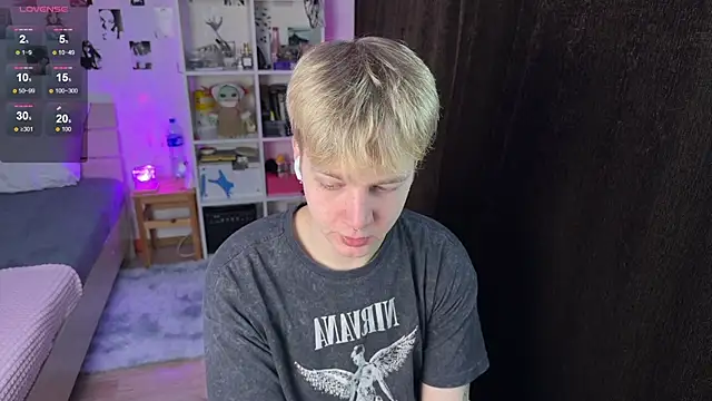 olivertasty online show from February 28, 3:13 pm