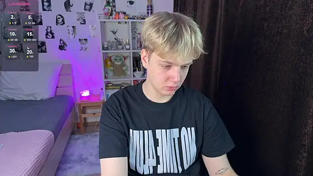 olivertasty online show from March 1, 2:52 pm