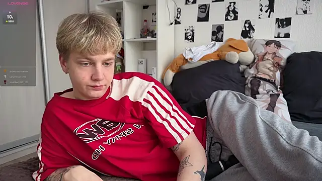 olivertasty online show from April 4, 12:46 pm