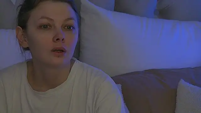 miamunn online show from January 8, 1:52 am