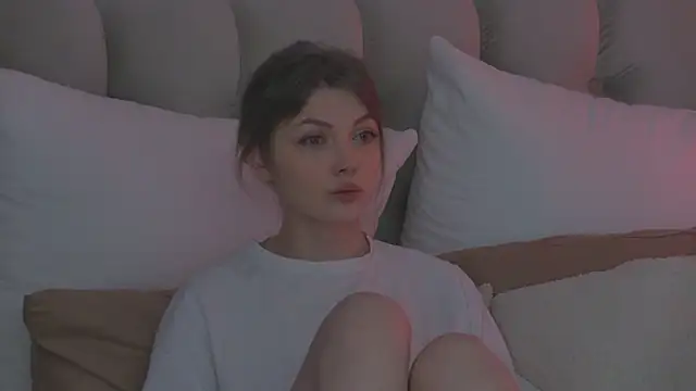 miamunn online show from January 31, 10:30 pm